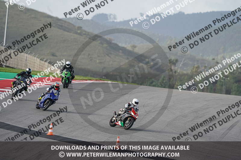 motorbikes;no limits;peter wileman photography;portimao;portugal;trackday digital images